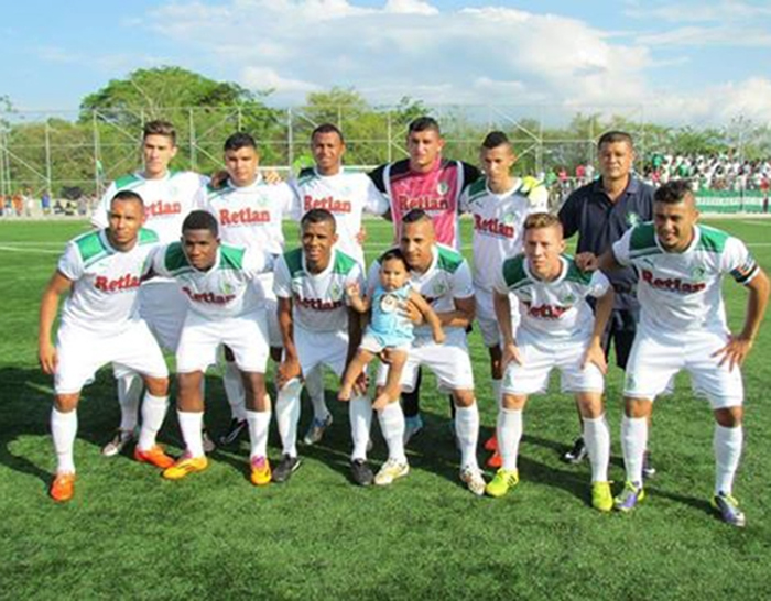 Juticalpa F C Alchetron The Free Social Encyclopedia