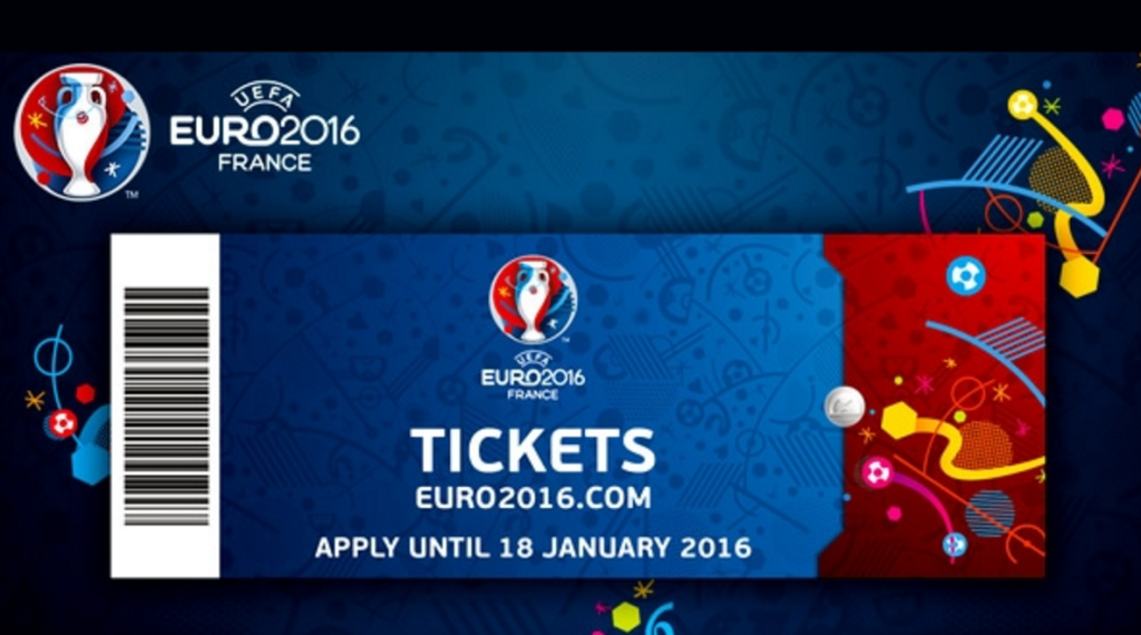 Euro tickets. Евро 2016 цены на билеты. 1980 UEFA Euro ticket. 1960 UEFA Euro ticket. 1972 UEFA Euro ticket.